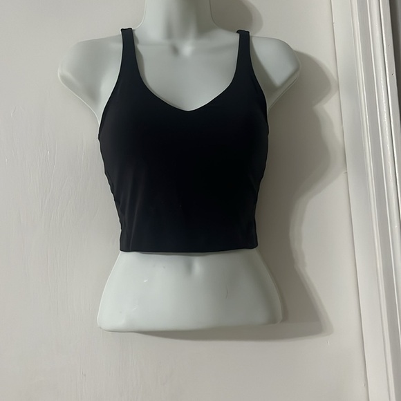 Lululemon Top - Picture 2 of 6